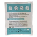 POCHE DE FROID INSTANTANE ALBA - 3