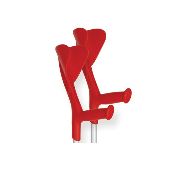 CANNE ANGLAISE CLASSIQUE - 5