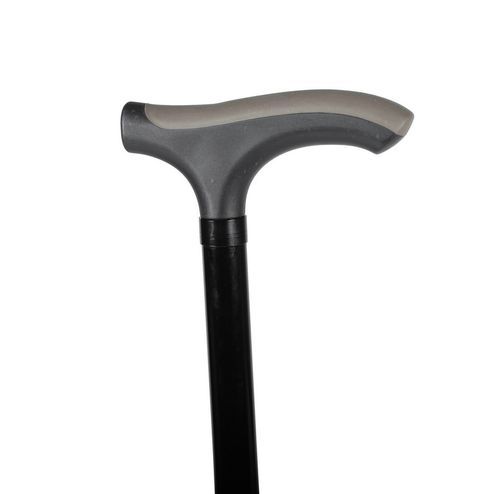 CANNE T ADVANCE BI-MATIÈRE - 2