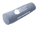 COUSSIN DE POSITIONNEMENT - CYLINDRIQUE - 2