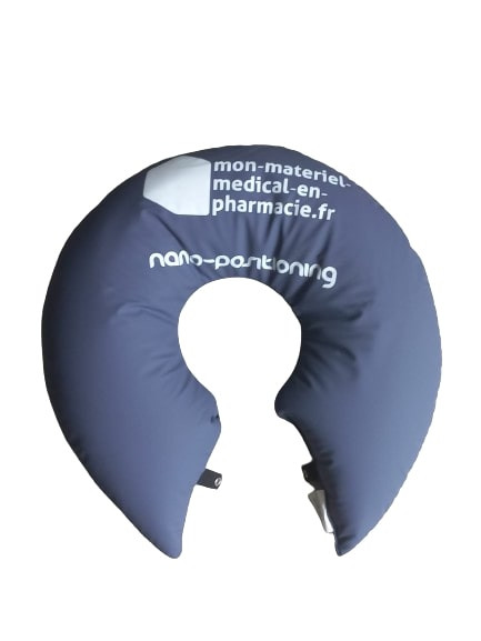 COUSSIN DE POSITIONNEMENT - BOUÉE - 2