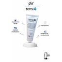 gel-tensi-100-ml (1).jpg