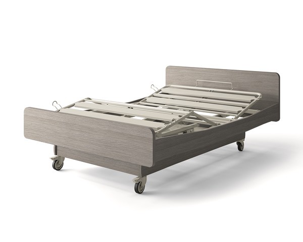LIT 120 DUO DIVISYS - 2 FONCTIONS - 2
