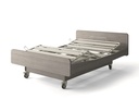 LIT 120 DUO DIVISYS - 2 FONCTIONS - 2