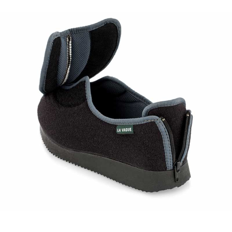 CHAUSSONS ORTHOPÉDIQUES CHUT PRIMA - 2