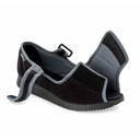 SANDALES ORTHOPÉDIQUES CHUT POLKA - 2