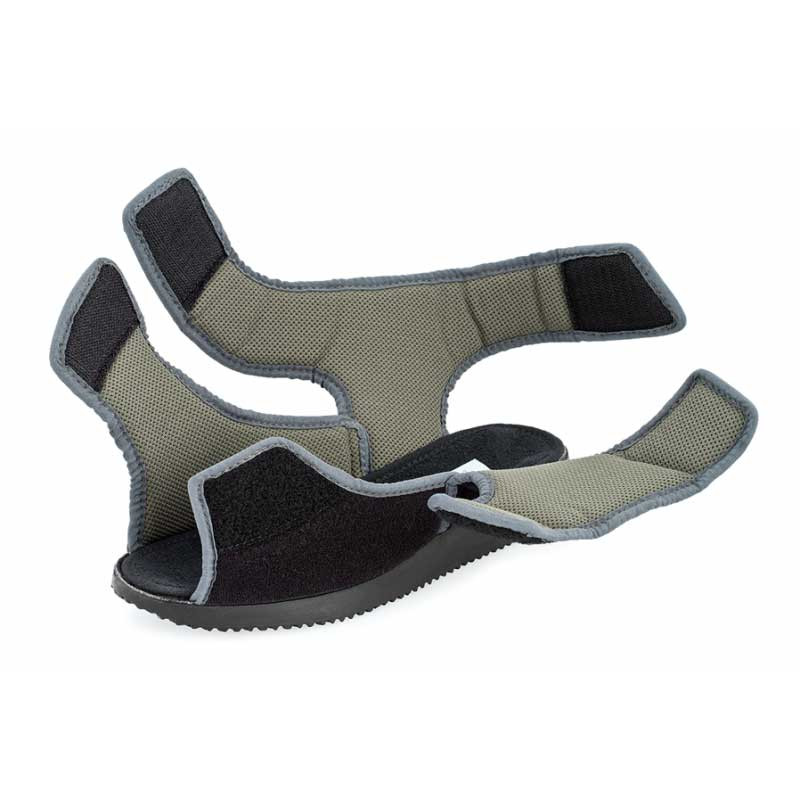 SANDALES ORTHOPÉDIQUES CHUT PLANETE - 2