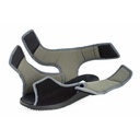 SANDALES ORTHOPÉDIQUES CHUT PLANETE - 2