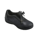 CHAUSSURES ORTHOPÉDIQUES SCOTTY - 2