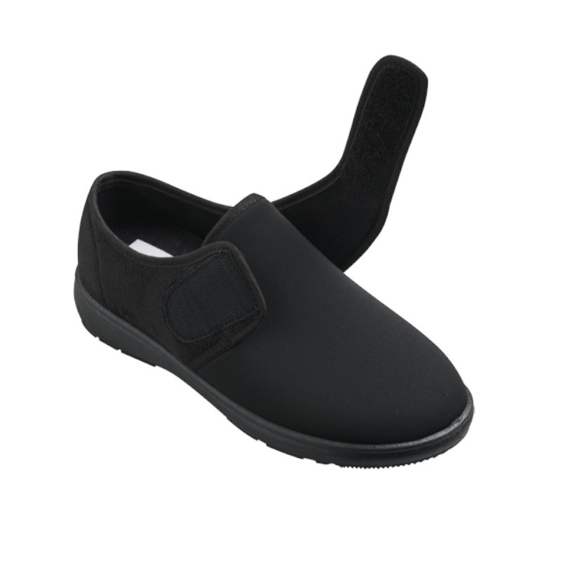 CHAUSSURES ORTHOPÉDIQUES ALLIE - 2