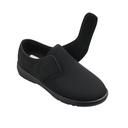 CHAUSSURES ORTHOPÉDIQUES ALLIE - 2