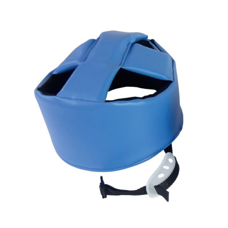 CASQUE DE PROTECTION ERGO - 2