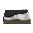 COUSSIN VISCOELASTIQUE VICTOR - 2