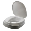 REHAUSSE WC PACO - 3