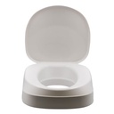 REHAUSSE WC PACO - 4