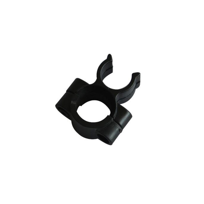 ACCROCHE CANNE POUR ROLLATOR - 2