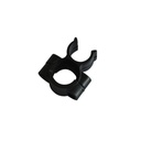 ACCROCHE CANNE POUR ROLLATOR - 2