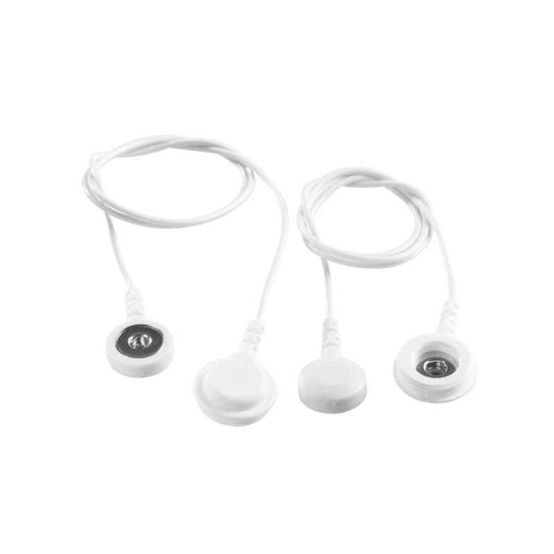 CABLE ACTITENS (PACK DE 2 CABLES) - 2