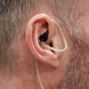 ELECTRODE AURICULAIRE NERF VAGUE - 2