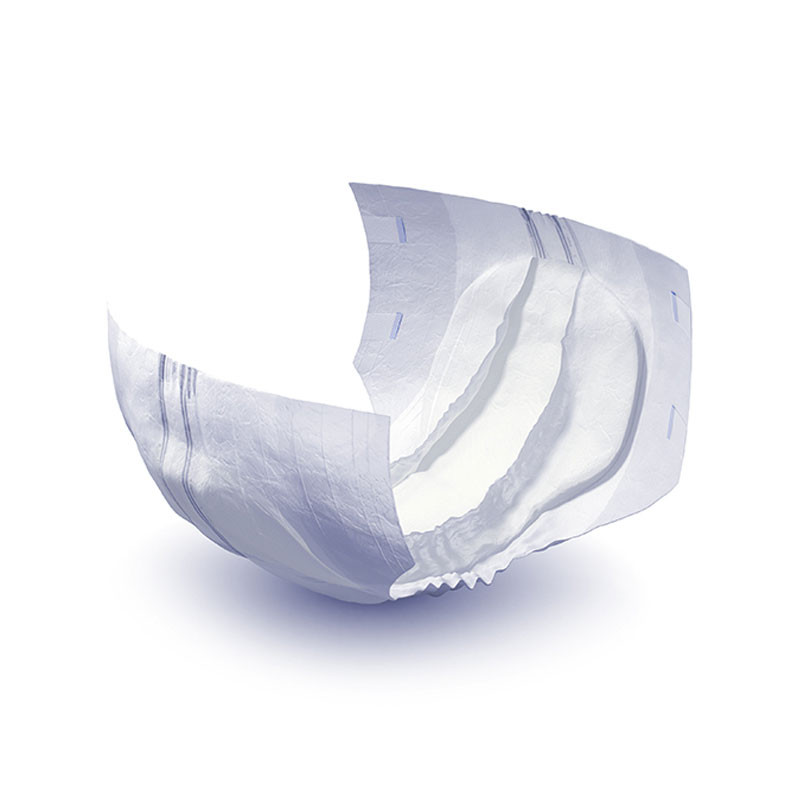 PROTECTION SLIP MAXI - 2