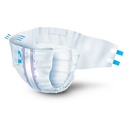 PROTECTION SLIP MAXI - 3