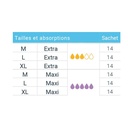 PROTECTION INCONTINENCE PANT-EXTRA.jpg