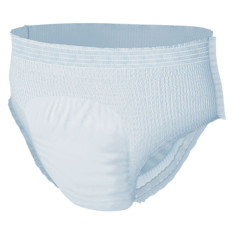 PROTECTION PANT MAXI - 2