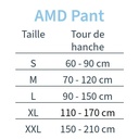 PROTECTION PANT MAXI - 4