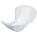 PROTECTION FORM SUPER - 2
