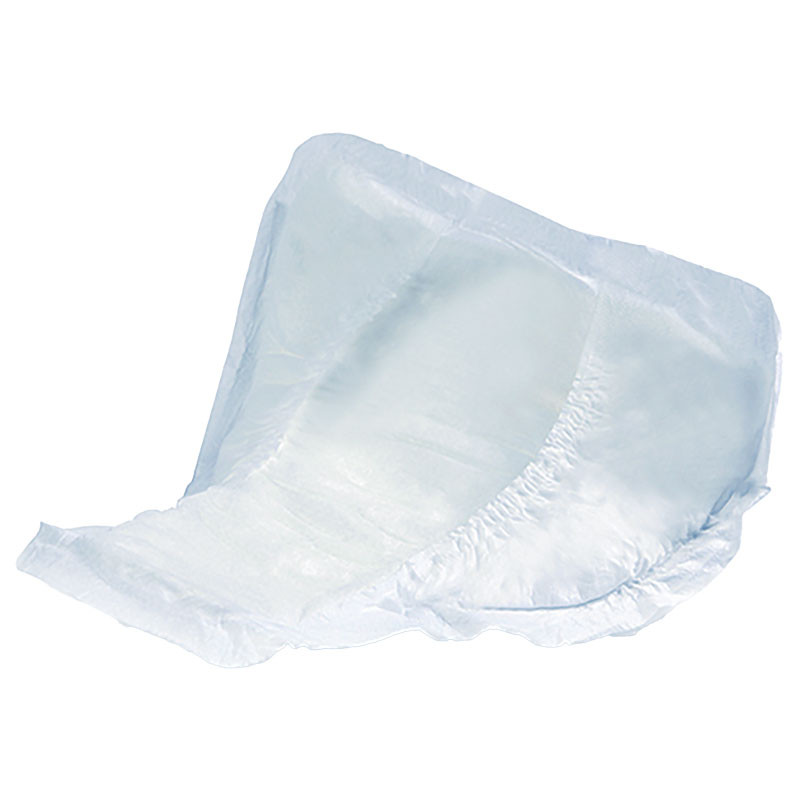PROTECTION MEN SUPER - 2