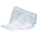 PROTECTION MEN SUPER - 2