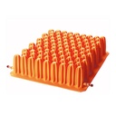 COUSSIN POLYAIR® - EPAISSEUR 10 CM - 3