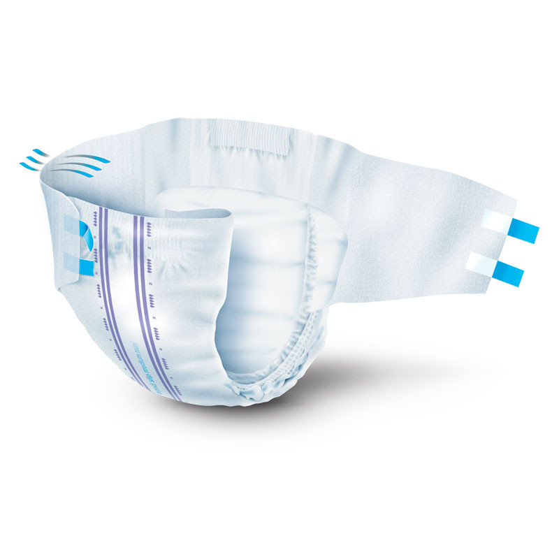 PROTECTION SLIP EXTRA - 2