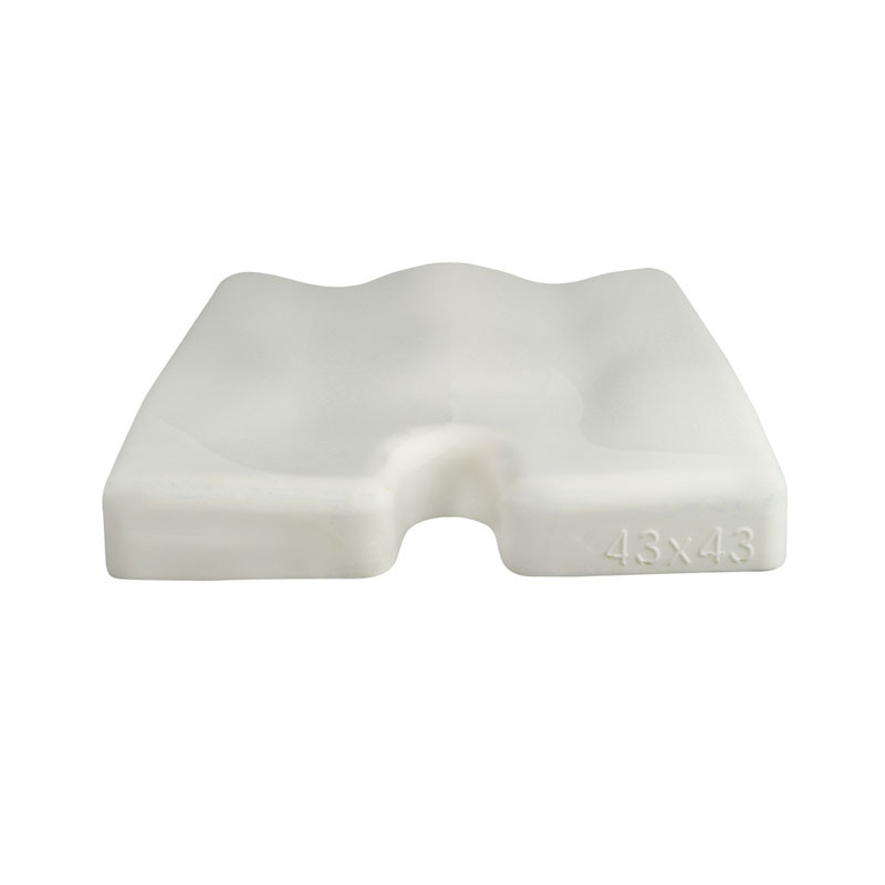 COUSSIN GALBÉ ALOVA® - 2