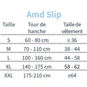 PROTECTION SLIP EXTRA - 4