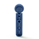 LANCETTE SOFT 30G - 2