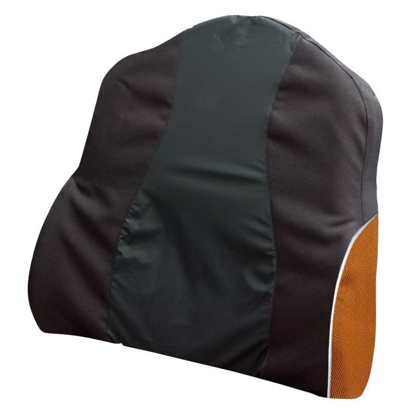 DOSSERET FAUTEUIL ROULANT VISCO - 2