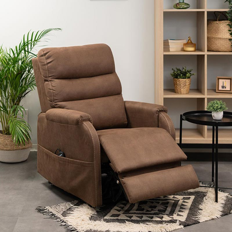 FAUTEUIL RELEVEUR INITIAL COMPACT - 3