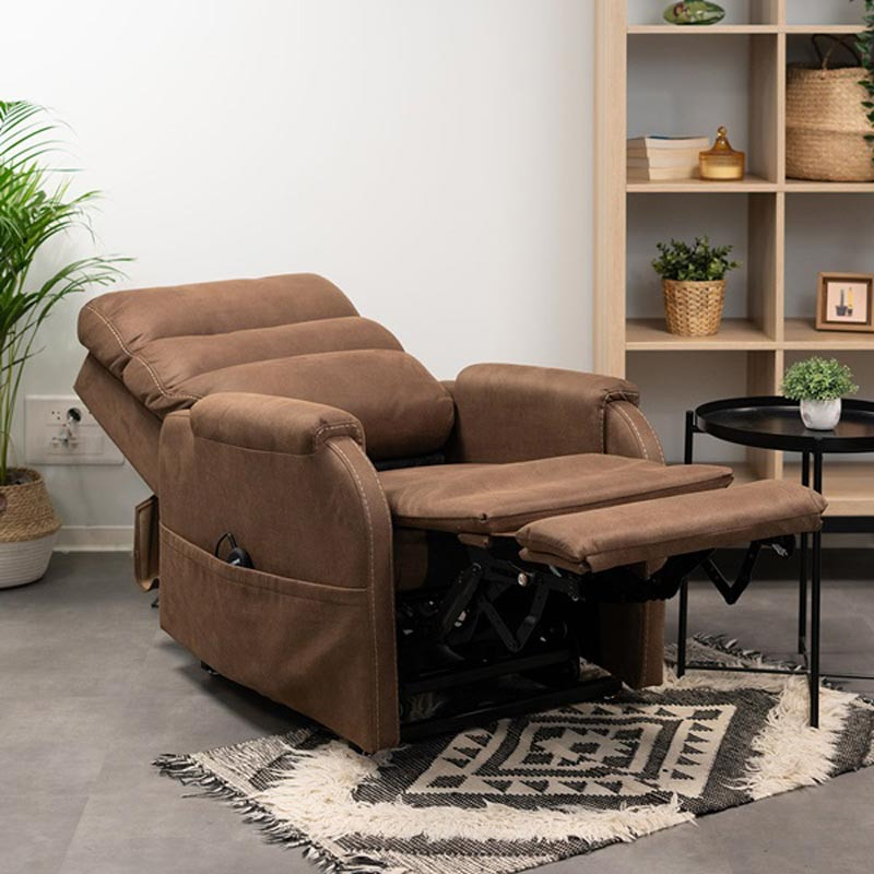FAUTEUIL RELEVEUR INITIAL COMPACT - 4