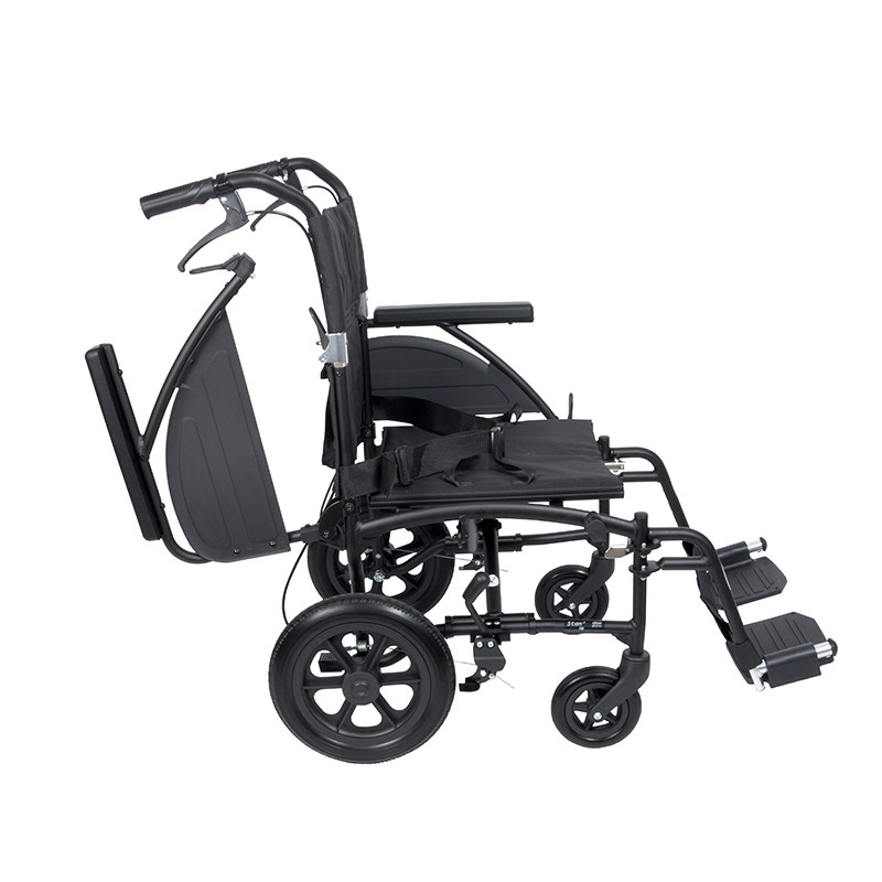 FAUTEUIL DE TRANSFERT STAN UP - 2