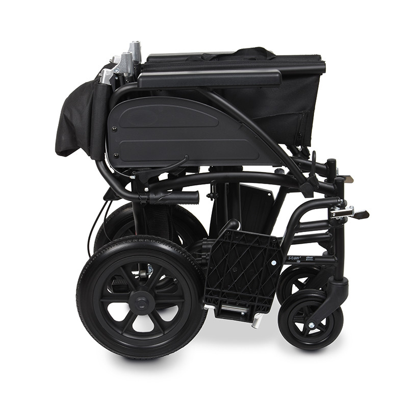FAUTEUIL DE TRANSFERT STAN UP - 3
