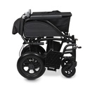 FAUTEUIL DE TRANSFERT STAN UP - 3
