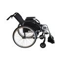 FAUTEUIL ROULANT ACTION 2 NG INCLINABLE - 2