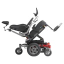 FAUTEUIL ROULANT ÉLECTRIQUE SANGO SLIMLINE - 3