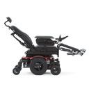 FAUTEUIL ROULANT ÉLECTRIQUE MORGAN M VERSUS - 2