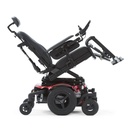 FAUTEUIL ROULANT ÉLECTRIQUE MORGAN M VERSUS - 3