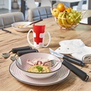 SET DE COUVERTS PLIABLES - 3