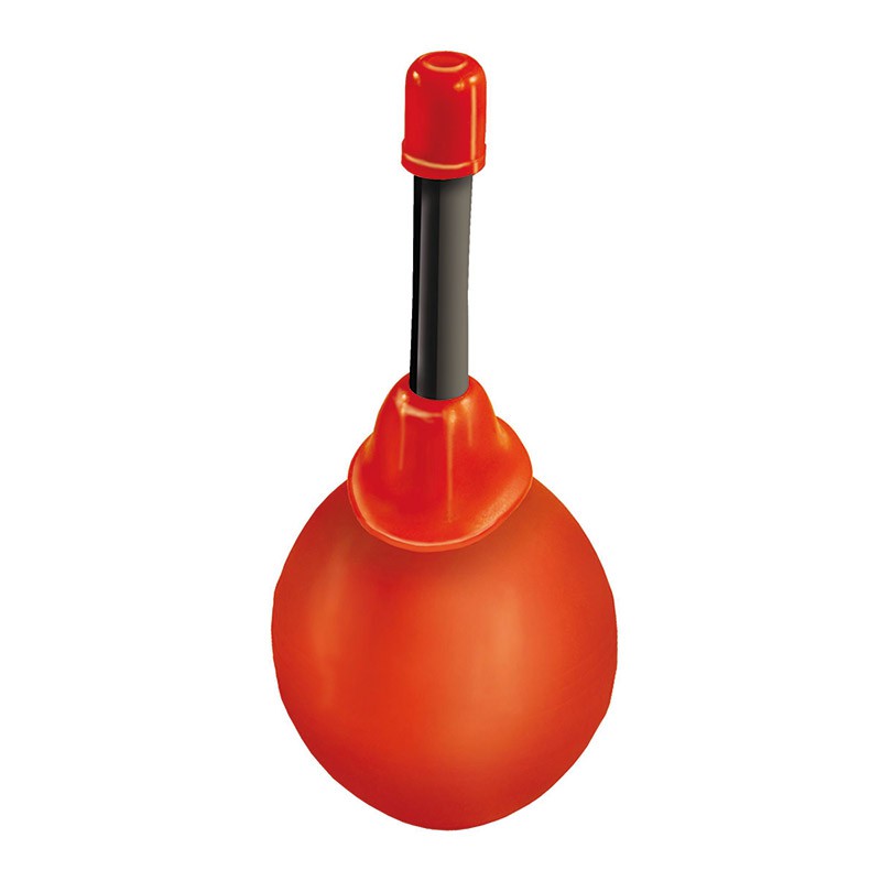 [46076] POIRE DE LAVEMENT VAGINAL INTIM WASH