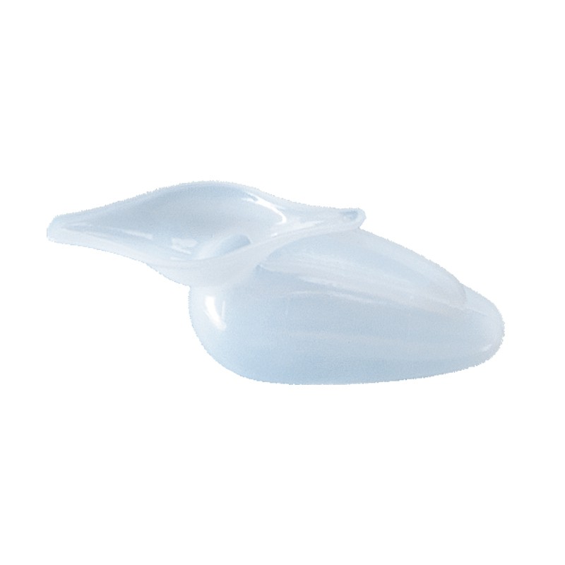 [4038] URINAL FEMME 1 LITRE