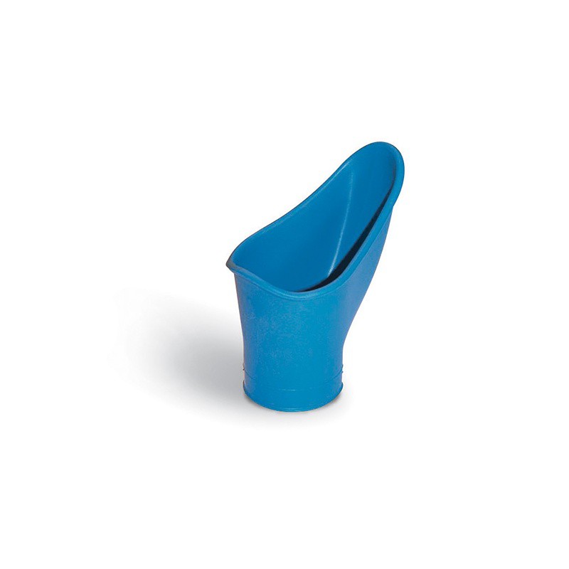 [4105] ADAPTATEUR FEMININ